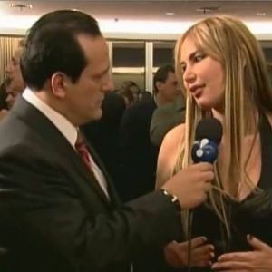 Com Rosanah